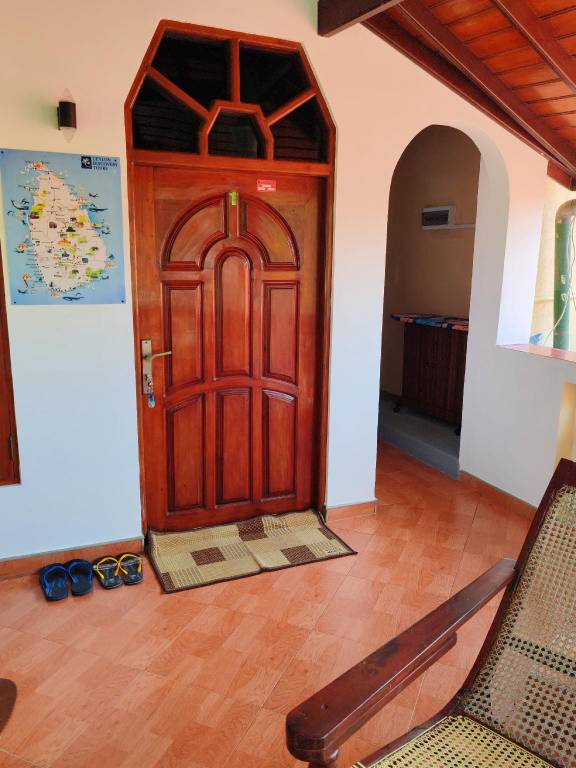 foto47