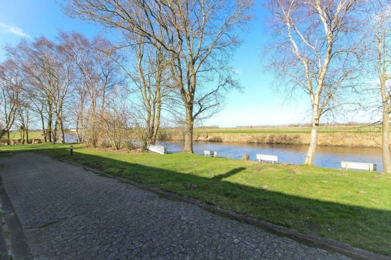 foto17