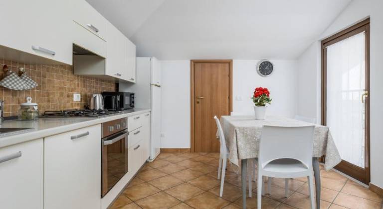 Holiday apartment | Pet-friendly — photo 2