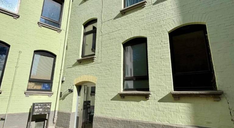 Charming apartment | Pets are welcome — photo 4