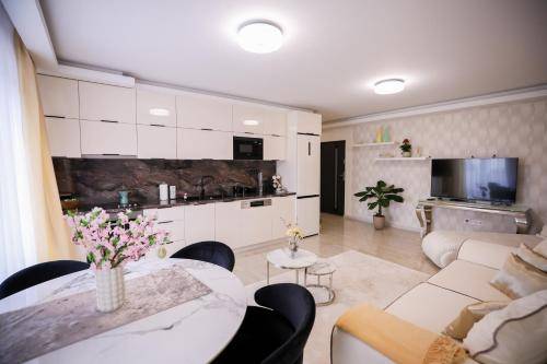 Apartman Hajdúnánás