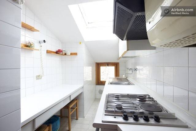 Wonderful rental apartment | Pets allowed — photo 5