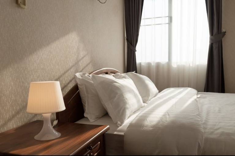 Condo Chatuchak