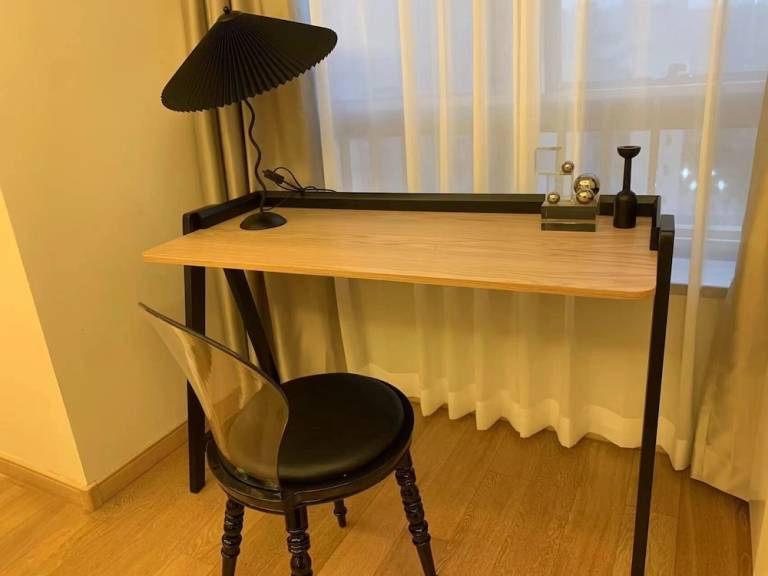 Aparthotel Distretto di Yangpu