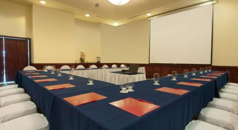 foto6