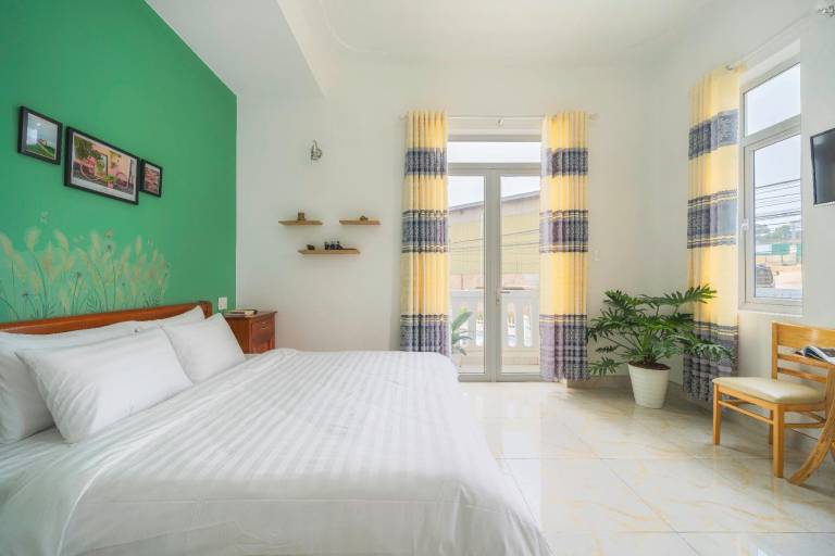 Big villa with barbeque & garden | Perfect for remote work | Dogs allowed — photo 2