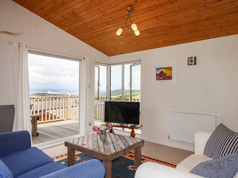 Family-friendly cottage with pool & garden | Beach view | Next to the beach | Dogs allowed — photo 5