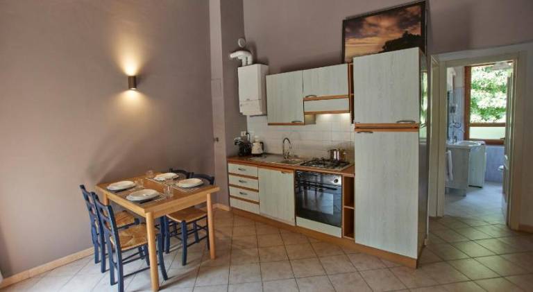Rental apartment | Pets are welcome — photo 3