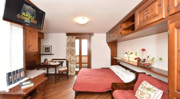 Residence Castelli — photo 2