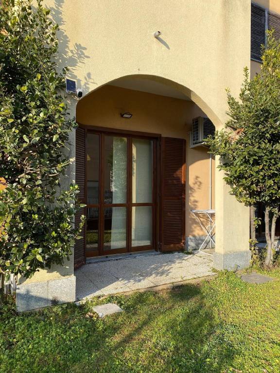 70 m² Ferienhaus