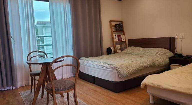 foto19