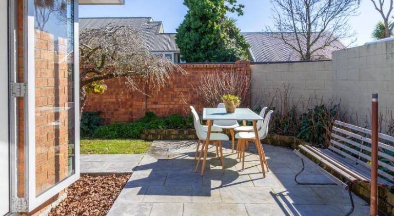 Beautiful rental apartment | Pet-friendly — photo 3