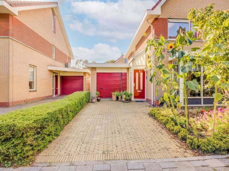 House Hoorn