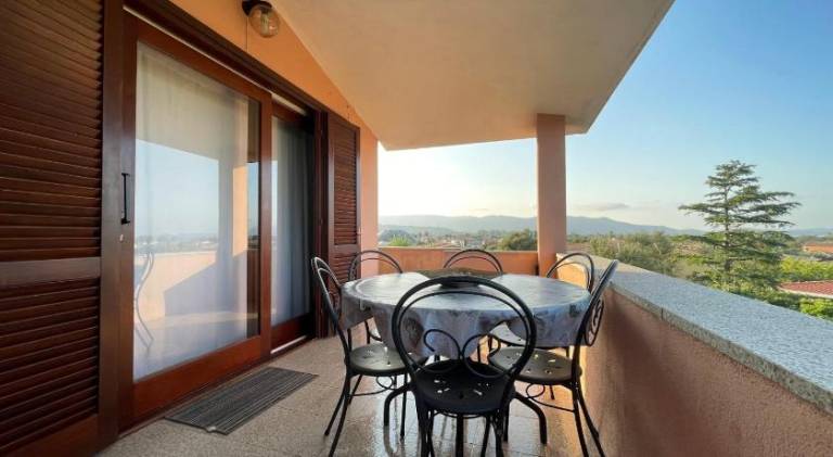 House with garden, barbecue & terrace | Suitable for remote work — photo 2