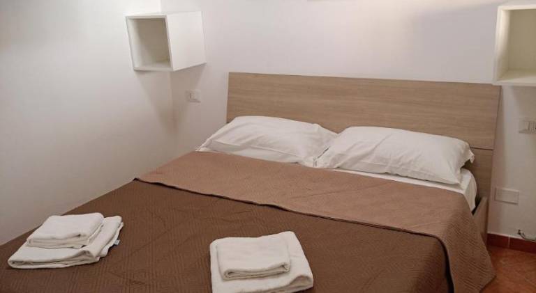 Apartment | Pets are welcome in Bagheria