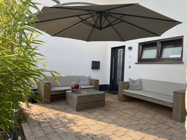 Condo Langscheid