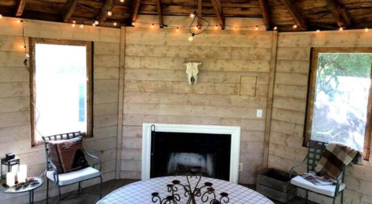 Pleasant house with pool | Pets allowed — photo 5