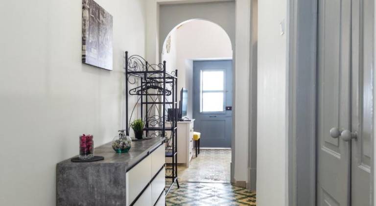 Fully equipped house with BBQ & terrace | Dogs allowed — photo 4