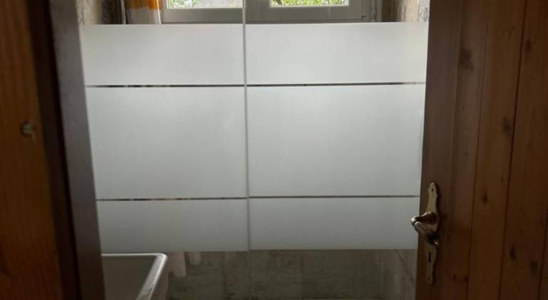 foto33