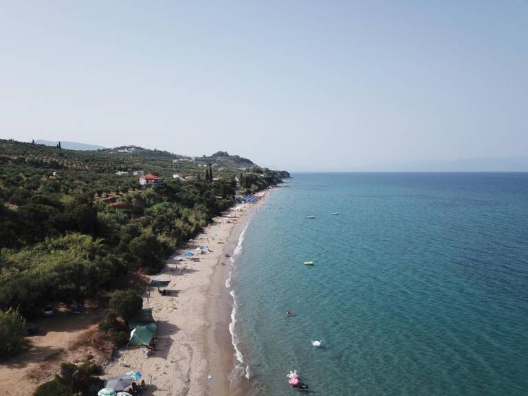 foto18