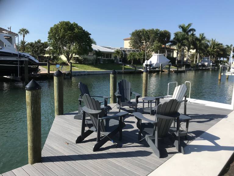 House Longboat Key