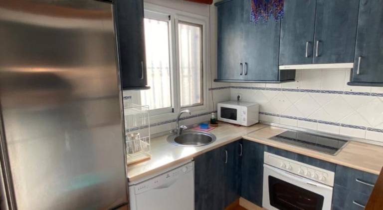 Big rental apartment | Close to the beach | Pets are welcome — photo 2
