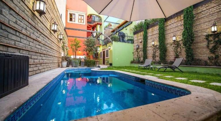 Vacation home with pool | Good for workation — photo 5