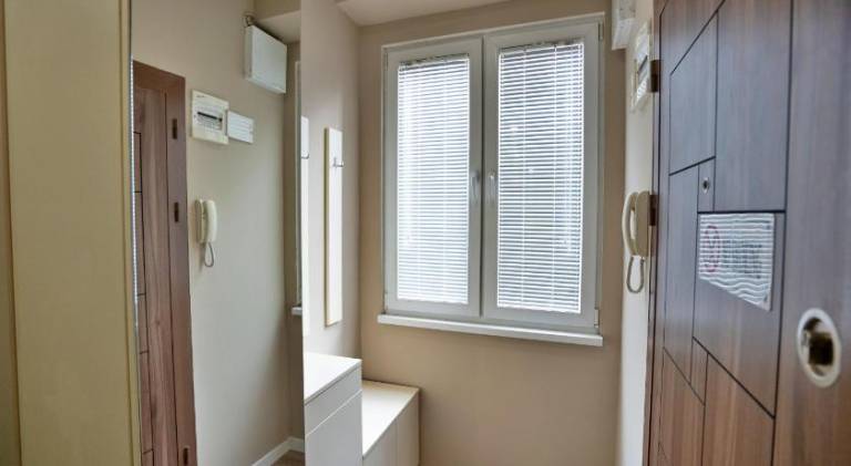 Wonderful rental apartment | Next to Russian Church | Dogs allowed — photo 3