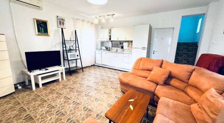 Wonderful villa | Pets are welcome — photo 2