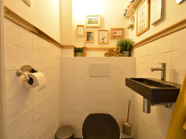 foto31