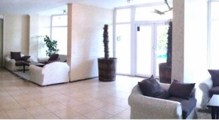 Pleasant rental apartment with pool | Next to the beach | Pet-friendly — photo 4