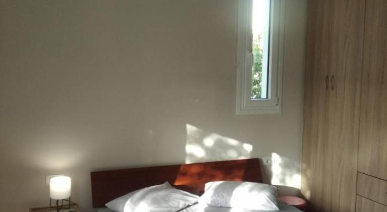 foto37