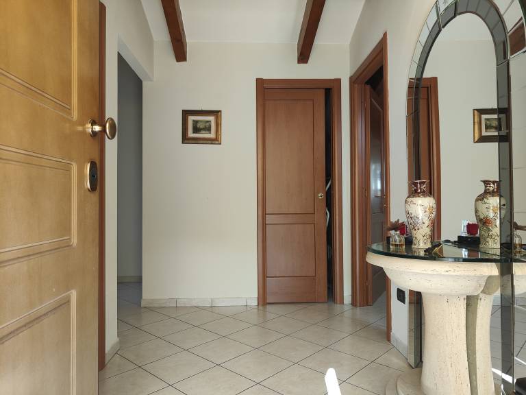 foto22