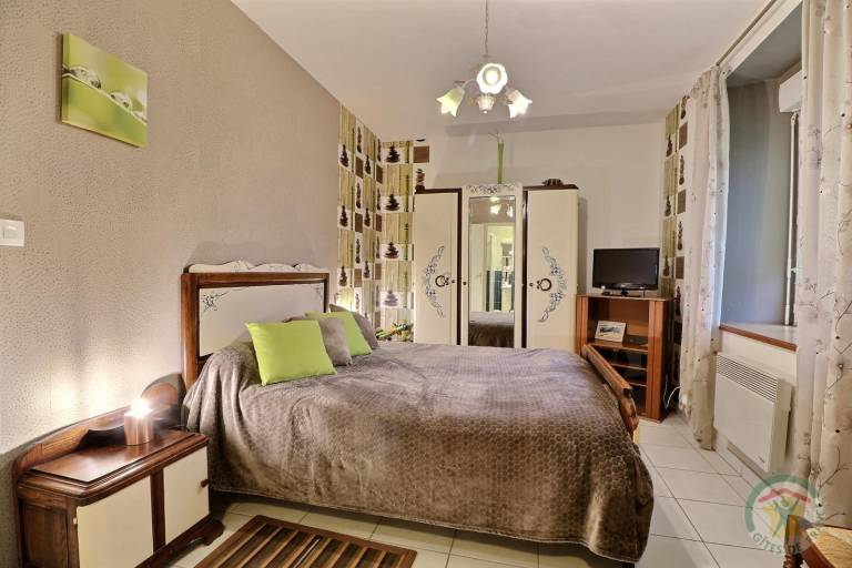 photo <!--photo--> Owner direct vacation rental    <!--idR2--> <!--idR3-->