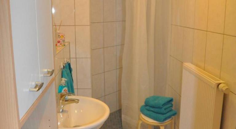 foto5