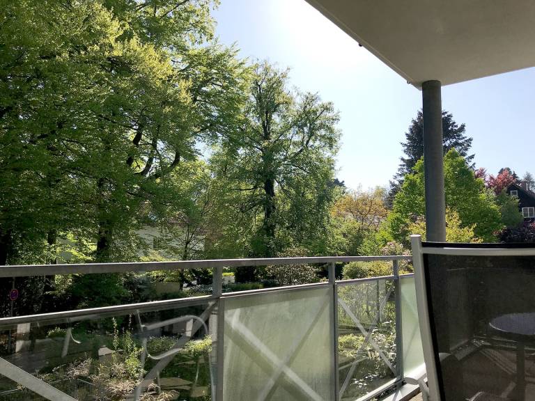 foto6