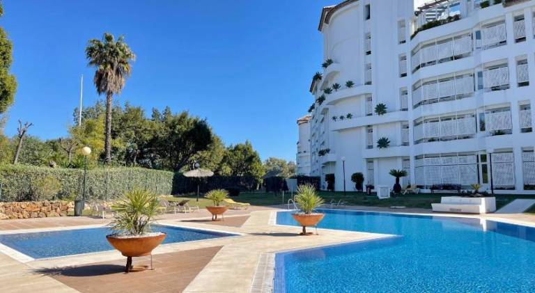 Pleasant holiday apartment with pool | Close to the beach | Pets allowed — photo 3
