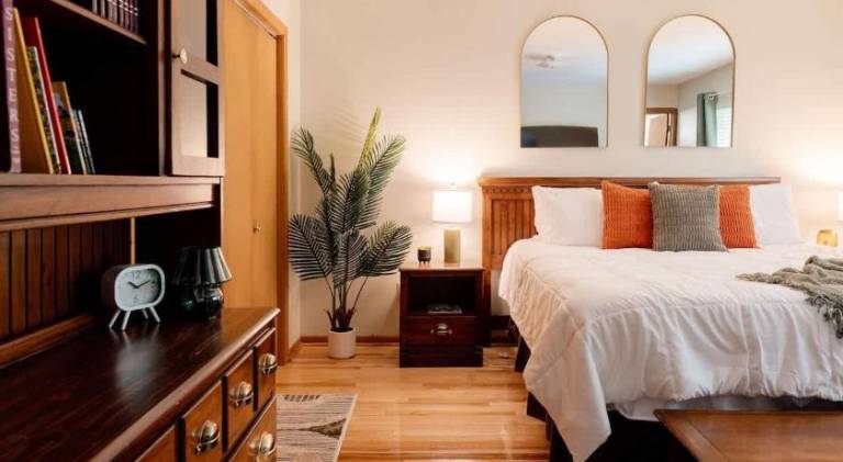 House with 5 rooms for 16 persons — photo 2
