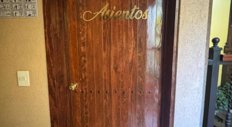 foto47