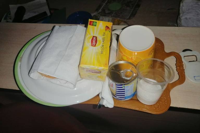 foto15