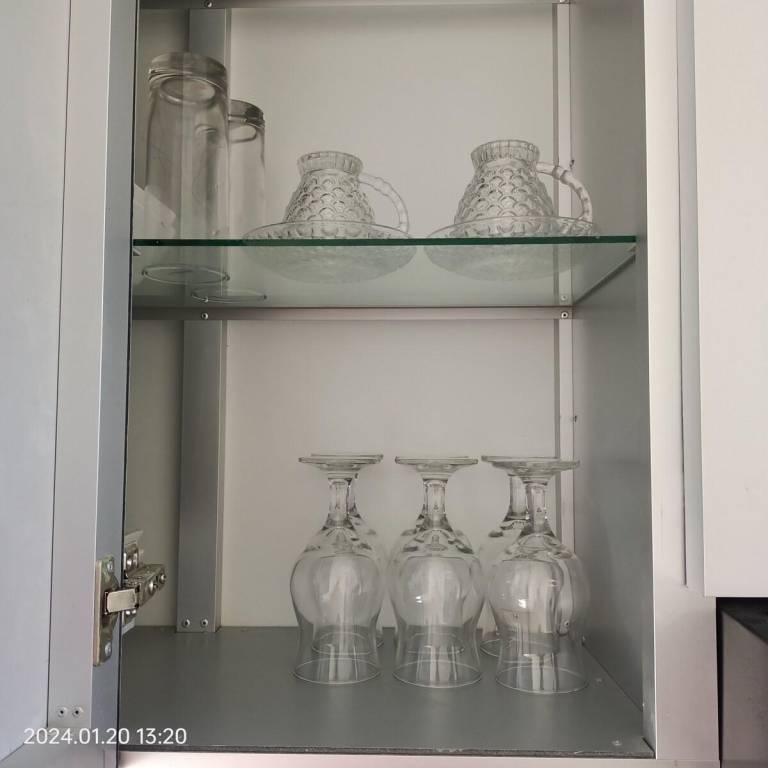 foto36