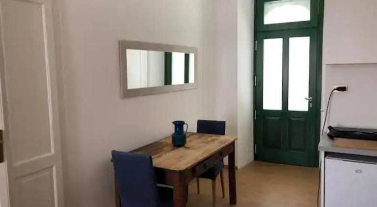 Rental apartment | Pets are welcome — photo 3