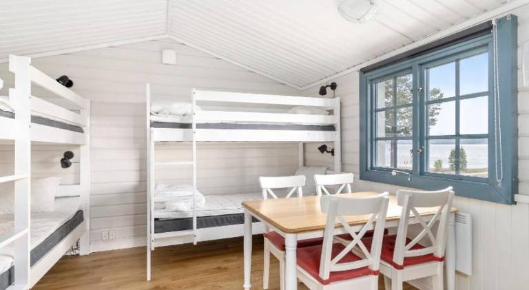 First Camp Flasian - Sundsvall — photo 2