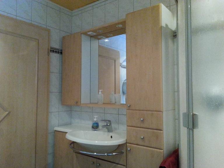 foto11