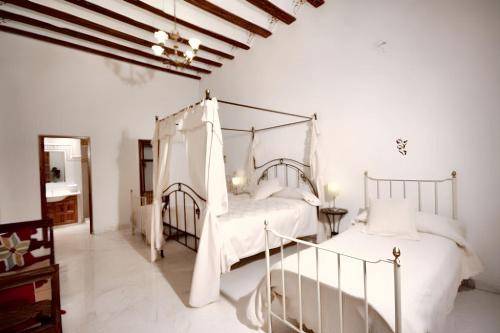 Casa  Ayora