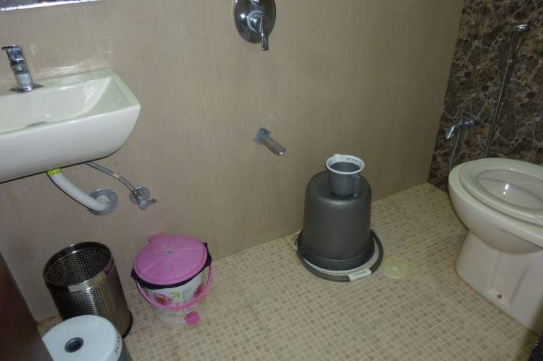 foto11