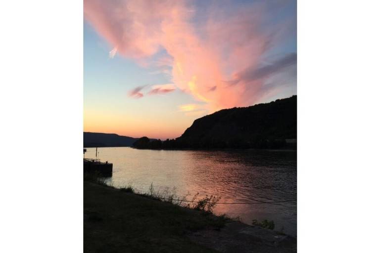 foto28