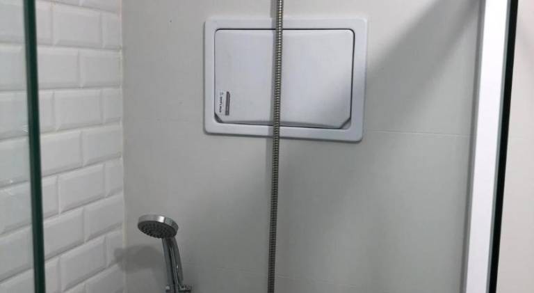 foto43