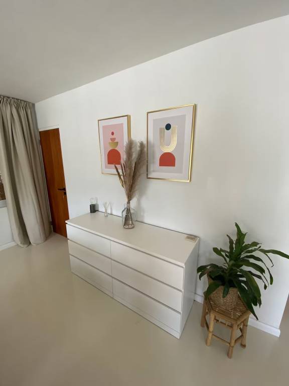foto18