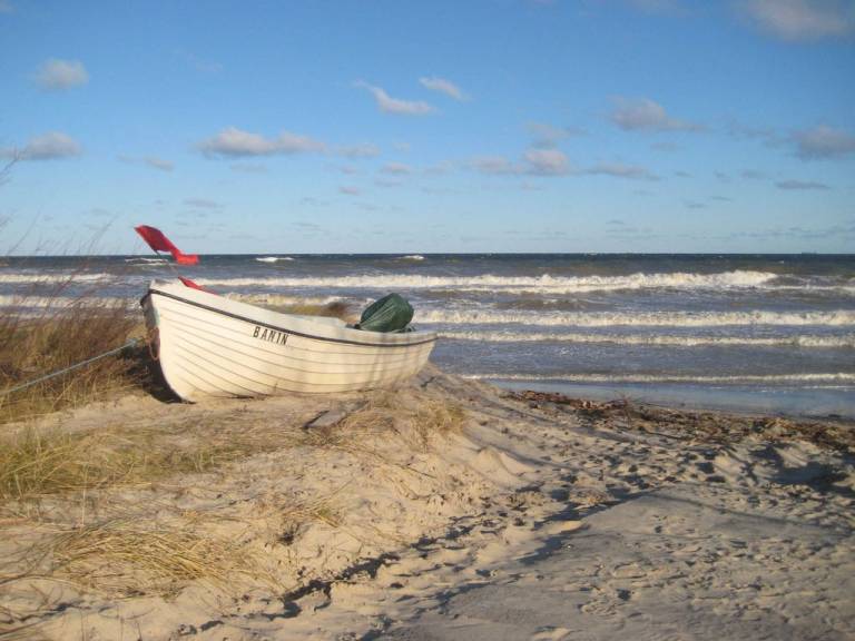 foto12